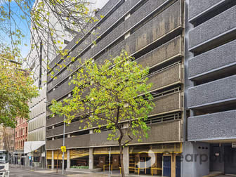 150/251-255A Clarence Street Sydney NSW 2000 - Image 3
