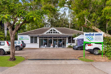 197 Weyba Road Noosaville QLD 4566 - Image 1