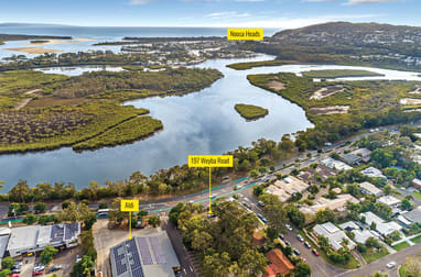 Click to view all images 197 Weyba Road Noosaville QLD 4566 - Image 2