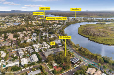 Click to view all images 197 Weyba Road Noosaville QLD 4566 - Image 3