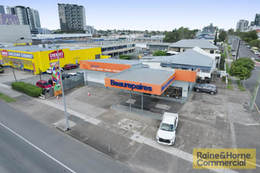 74 Ipswich Road Woolloongabba QLD 4102 - Image 1