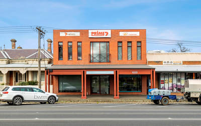 1025 Sturt Street Ballarat Central VIC 3350 - Image 1