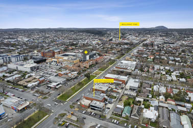 1025 Sturt Street Ballarat Central VIC 3350 - Image 2