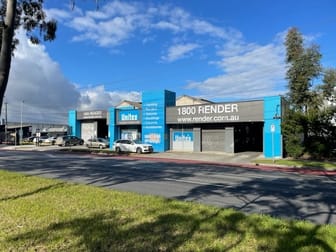 1346 North Road Oakleigh South VIC 3167 - Image 1