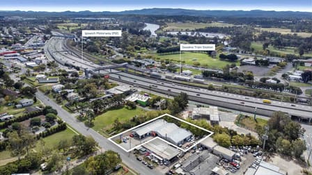 12 Mill Street Goodna QLD 4300 - Image 2