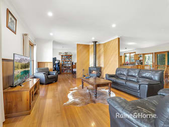 37 Kelly Street Beveridge VIC 3753 - Image 2