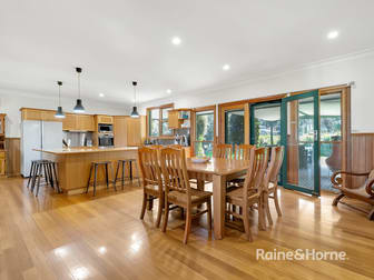 37 Kelly Street Beveridge VIC 3753 - Image 3