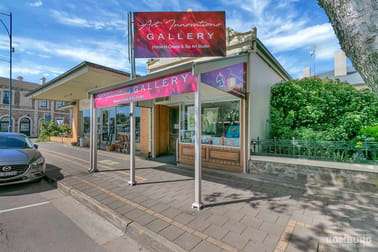41 Murray Street Tanunda SA 5352 - Image 1