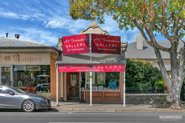 41 Murray Street Tanunda SA 5352 - Image 2