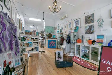41 Murray Street Tanunda SA 5352 - Image 3