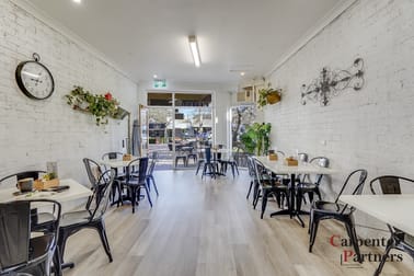 12/150-158 Argyle Street Picton NSW 2571 - Image 2