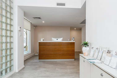 Unit 3, 108 Royal Street East Perth WA 6004 - Image 3