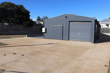 14 Inter Street North Toowoomba QLD 4350 - Image 1