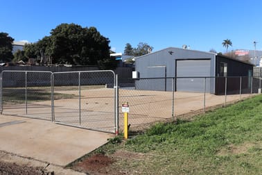 14 Inter Street North Toowoomba QLD 4350 - Image 2