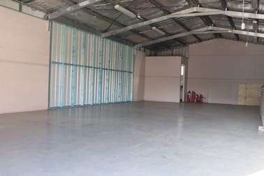 14 Inter Street North Toowoomba QLD 4350 - Image 3