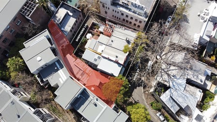 9 Rose Street Chippendale NSW 2008 - Image 3