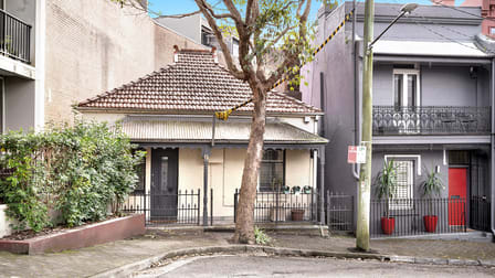 9 Rose Street Chippendale NSW 2008 - Image 2