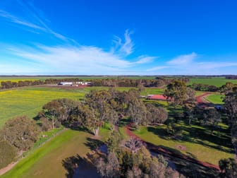 1279 Hexham-Chatsworth Road Hexham VIC 3273 - Image 1