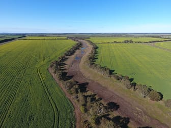 1279 Hexham-Chatsworth Road Hexham VIC 3273 - Image 2