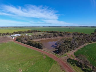 1279 Hexham-Chatsworth Road Hexham VIC 3273 - Image 3