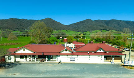 4326 Kiewa Valley Highway Dederang VIC 3691 - Image 1
