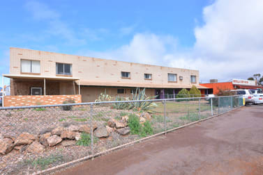 1 - 5 Mills Street Whyalla Norrie SA 5608 - Image 1