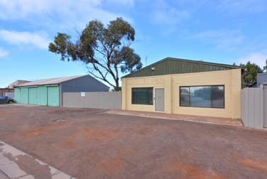 1 - 5 Mills Street Whyalla Norrie SA 5608 - Image 2