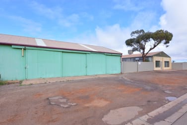 1 - 5 Mills Street Whyalla Norrie SA 5608 - Image 3