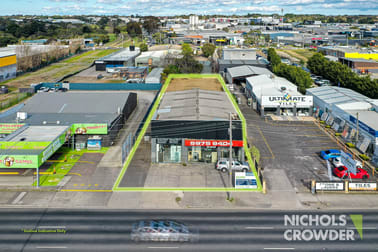 996 Nepean Highway Mornington VIC 3931 - Image 1