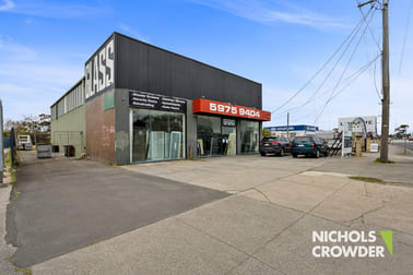 996 Nepean Highway Mornington VIC 3931 - Image 3