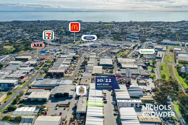 10/22 Watt Road Mornington VIC 3931 - Image 2