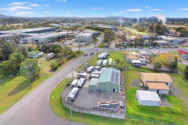 22-24 Hall Road Glanmire QLD 4570 - Image 2