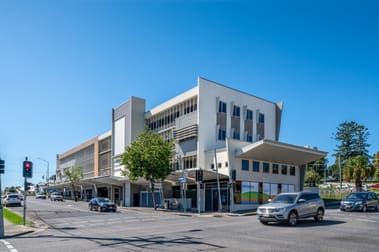 28 - 30 Thorn Street Ipswich QLD 4305 - Image 2