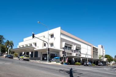 28 - 30 Thorn Street Ipswich QLD 4305 - Image 3