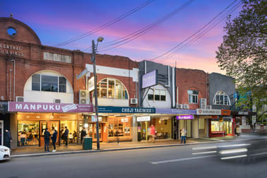 234 Victoria Avenue Chatswood NSW 2067 - Image 3