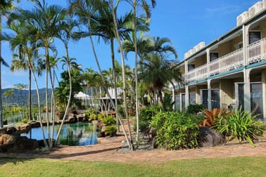 Airlie Beach QLD 4802 - Image 1