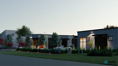 8/19 Cameron Place Orange NSW 2800 - Image 1