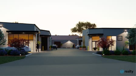 8/19 Cameron Place Orange NSW 2800 - Image 2