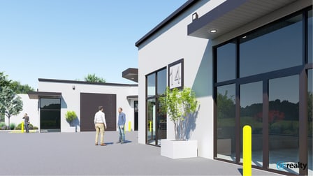8/19 Cameron Place Orange NSW 2800 - Image 3