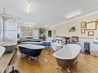 Click to view all images 162 Bungaree Road Pendle Hill NSW 2145 - Image 2