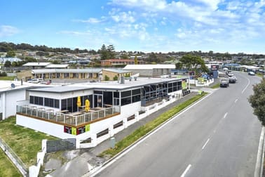 105 Main Street Bridport TAS 7262 - Image 2
