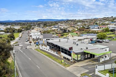 105 Main Street Bridport TAS 7262 - Image 3