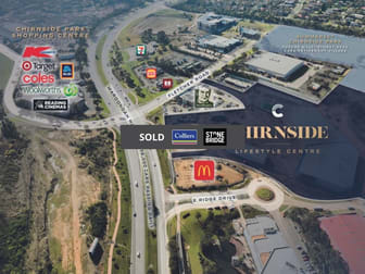 266 MAROONDAH HIGHWAY Chirnside Park VIC 3116 - Image 2