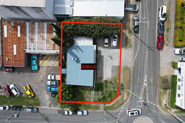 5 Anne Street Southport QLD 4215 - Image 2