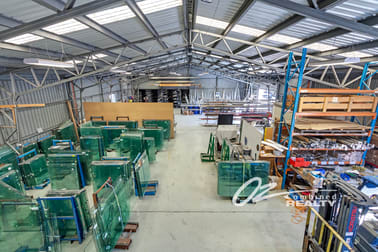 4 Bolten Road Huskisson NSW 2540 - Image 2