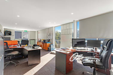 4 Bolten Road Huskisson NSW 2540 - Image 3