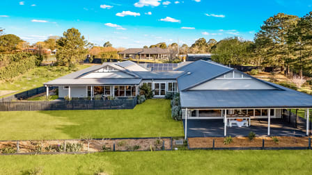 4 Appleberry Close Glenorie NSW 2157 - Image 3