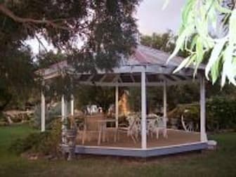 56 Baylis Street Bethungra NSW 2590 - Image 3