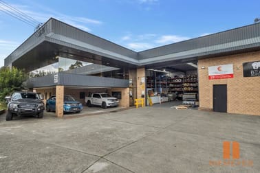 Freestanding/59 Prince William Drive Seven Hills NSW 2147 - Image 3
