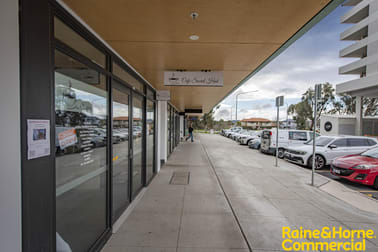 172/2 Gribble Street Gungahlin ACT 2912 - Image 2